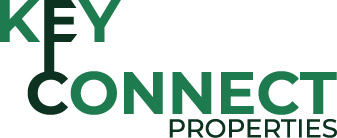 Key Connect Properties