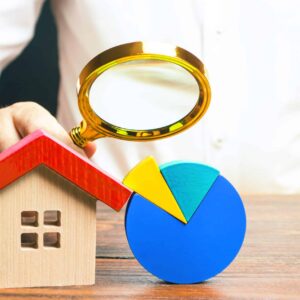 P.A.D.S.™ Single Property Audit