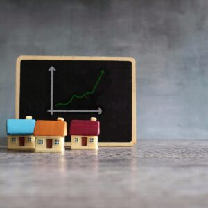 P.A.D.S.™ 5-Property Portfolio Pack