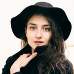 Sarah M.